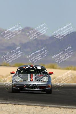 media/May-06-2023-PCA San Diego (Sat) [[abb7014659]]/Yellow Group/Session 4 (Turn 15)/